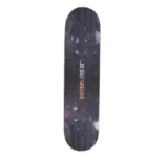 JOEREX 31" Skateboard