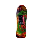 Ninja Skate Board