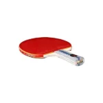 Joerex Table Tennis Bat-JD22090