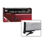 Jourex Table Tennis Net