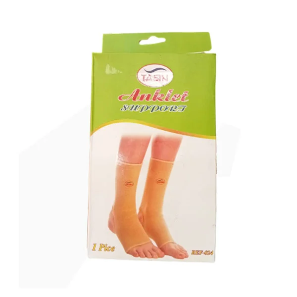 Tasin-Anklet Ankle Support-TASIN - Image 1