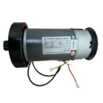 Treadmill Motor