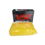 VSE Badminton Net - Image 2