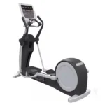 Commercial Elliptical with Slideway | Adjustable Stride | MND FITNESS MND-X510