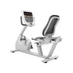MND Commercial Home Exercise Indoor Recumbent Exercise Bike-X520