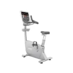 MND Home Exercise Indoor Commercial Upright Bike-X530