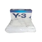 Y3 Badminton Net - Image 2