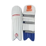 Cricket Batting Pad-SS