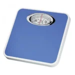 Camry Analog Weight Scale/Bathroom Scale