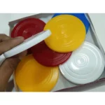 Carom Striker Premium Quality