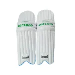 Cricket Batting Pad-Larsons