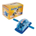 Roller Slide