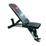 Commercial Multifunctional Weight Bench