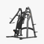 SHUA Incline Chest Press SH-6901