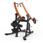 SHUA Pulldown Trainer SH-G6903