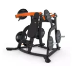 SHUA Shoulder Press Trainer SH-G6905