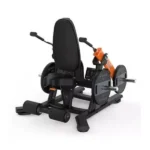 SHUA Triceps Press Trainer SH-G6907