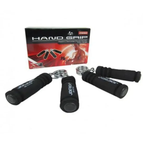 Hand-Grip-Jorex Hand Grip-Jorex-1 pair - Image 1
