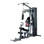 One Station Machine Kpower-K3001C