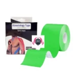 Kinesiology Tape