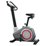Life Fitness Magnetic Exercise Bike LF-609B
