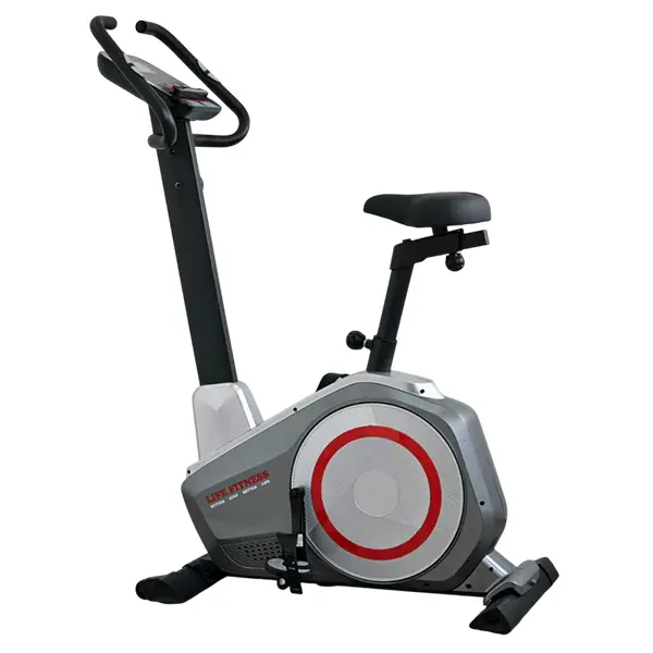 LF-609B Life Fitness Magnetic Exercise Bike LF-609B - Image 1