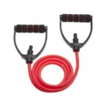 Physiotherapy Band/ Ressistance Exercise Band
