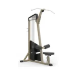 SHUA Lat Pull Down SH-5812