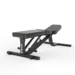 SHUA Super Bench SH-6857