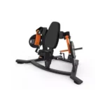SUHA Fitness Biceps Curl Trainer SH-G6906