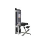 SHUA Fitness Biceps Triceps  Exercise Machine SH-7009