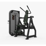 SHUA Fitness Abdominal Machine SH-6816