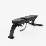 SHUA Fitness Adjustable Dumbbell Bench SH-6855