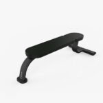 SHUA Fitness Flat Bench SH-G6878