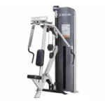 SHUA Fitness Rear Delt Fly Machine SH-G7010