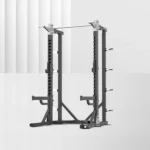 SHUA Fitness Power Rack SH-8901