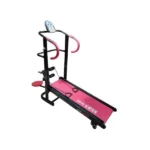 Manual Treadmill–SL5006
