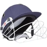 SS Cricket Gutsy Cricket Helmet