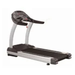 SPORTEK Commercial Motorized Treadmill-ST9000