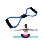 Yoga Soft Chest Expander