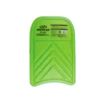 Swimming Float Plate