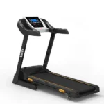 Umay Foldable Motorized Treadmill-T800MS