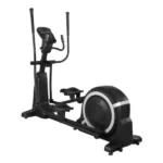 MND-B06 Elliptical Cross Trainer Machine