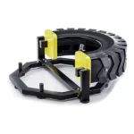Super Tire