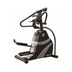 Training Self-Generating Stepper