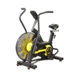 Air Bike MND Fitness-D22