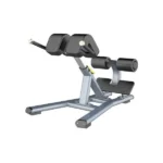 MND Fitness Hyper Extension/Back Extension-FF45