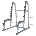 Squat Rack