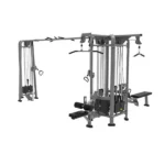 5 Sitck Multifunctional Machine