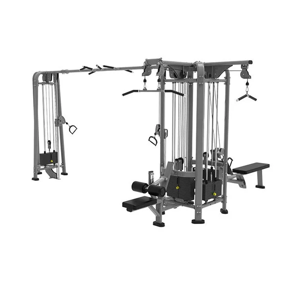5 Sitck Multifunctional Machine